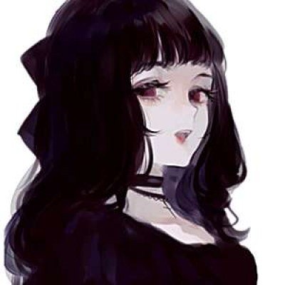 美股大幅抛售加剧